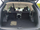 Thumbnail image of 2023 Hyundai PALISADE at JenkinsHyundaiOfJacksonville-New of Jacksonville, FL