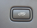 Thumbnail image of 2023 Hyundai PALISADE at JenkinsHyundaiOfJacksonville-New of Jacksonville, FL