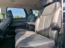 Thumbnail image of 2023 Hyundai PALISADE at JenkinsHyundaiOfJacksonville-New of Jacksonville, FL