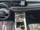 Thumbnail image of 2023 Hyundai PALISADE at JenkinsHyundaiOfJacksonville-New of Jacksonville, FL
