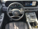 Thumbnail image of 2023 Hyundai PALISADE at JenkinsHyundaiOfJacksonville-New of Jacksonville, FL