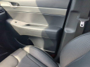 Thumbnail image of 2023 Hyundai PALISADE at JenkinsHyundaiOfJacksonville-New of Jacksonville, FL