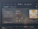 Thumbnail image of 2023 Hyundai PALISADE at JenkinsHyundaiOfJacksonville-New of Jacksonville, FL