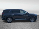 Thumbnail image of 2023 Hyundai PALISADE at JenkinsHyundaiOfJacksonville-New of Jacksonville, FL