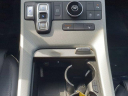 Thumbnail image of 2023 Hyundai PALISADE at JenkinsHyundaiOfJacksonville-New of Jacksonville, FL