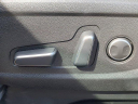 2023 Hyundai PALISADE SEL at JenkinsHyundaiOfJacksonville-New of Jacksonville, FL