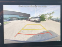 Thumbnail image of 2023 Hyundai PALISADE at JenkinsHyundaiOfJacksonville-New of Jacksonville, FL