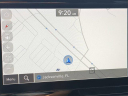 Thumbnail image of 2023 Hyundai PALISADE at JenkinsHyundaiOfJacksonville-New of Jacksonville, FL