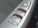 Thumbnail image of 2023 Hyundai PALISADE at JenkinsHyundaiOfJacksonville-New of Jacksonville, FL
