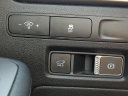 Thumbnail image of 2023 Hyundai PALISADE at JenkinsHyundaiOfJacksonville-New of Jacksonville, FL