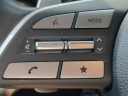 Thumbnail image of 2023 Hyundai PALISADE at JenkinsHyundaiOfJacksonville-New of Jacksonville, FL