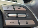 Thumbnail image of 2023 Hyundai PALISADE at JenkinsHyundaiOfJacksonville-New of Jacksonville, FL