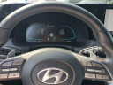 Thumbnail image of 2023 Hyundai PALISADE at JenkinsHyundaiOfJacksonville-New of Jacksonville, FL