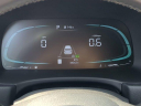 Thumbnail image of 2023 Hyundai PALISADE at JenkinsHyundaiOfJacksonville-New of Jacksonville, FL