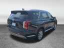 Thumbnail image of 2023 Hyundai PALISADE at JenkinsHyundaiOfJacksonville-New of Jacksonville, FL