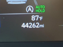 Thumbnail image of 2023 Hyundai PALISADE at JenkinsHyundaiOfJacksonville-New of Jacksonville, FL