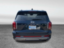 Thumbnail image of 2023 Hyundai PALISADE at JenkinsHyundaiOfJacksonville-New of Jacksonville, FL