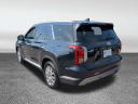Thumbnail image of 2023 Hyundai PALISADE at JenkinsHyundaiOfJacksonville-New of Jacksonville, FL
