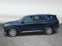 Thumbnail image of 2023 Hyundai PALISADE at JenkinsHyundaiOfJacksonville-New of Jacksonville, FL