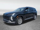 Thumbnail image of 2023 Hyundai PALISADE at JenkinsHyundaiOfJacksonville-New of Jacksonville, FL