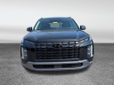 Thumbnail image of 2023 Hyundai PALISADE at JenkinsHyundaiOfJacksonville-New of Jacksonville, FL