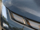 Thumbnail image of 2023 Hyundai PALISADE at JenkinsHyundaiOfJacksonville-New of Jacksonville, FL