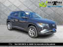 Thumbnail image of 2022 Hyundai TUCSON at Maxon Hyundai Inc.