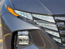 Thumbnail image of 2022 Hyundai TUCSON at Maxon Hyundai Inc.