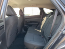 Thumbnail image of 2022 Hyundai TUCSON at Maxon Hyundai Inc.