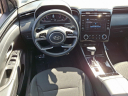 Thumbnail image of 2022 Hyundai TUCSON at Maxon Hyundai Inc.