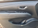 Thumbnail image of 2022 Hyundai TUCSON at Maxon Hyundai Inc.
