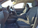 Thumbnail image of 2022 Hyundai TUCSON at Maxon Hyundai Inc.