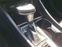 Thumbnail image of 2022 Hyundai TUCSON at Maxon Hyundai Inc.