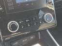 Thumbnail image of 2022 Hyundai TUCSON at Maxon Hyundai Inc.