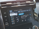 Thumbnail image of 2022 Hyundai TUCSON at Maxon Hyundai Inc.