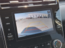 Thumbnail image of 2022 Hyundai TUCSON at Maxon Hyundai Inc.
