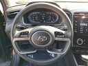 Thumbnail image of 2022 Hyundai TUCSON at Maxon Hyundai Inc.