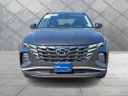 Thumbnail image of 2022 Hyundai TUCSON at Maxon Hyundai Inc.