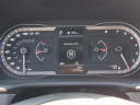 Thumbnail image of 2022 Hyundai TUCSON at Maxon Hyundai Inc.
