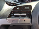 Thumbnail image of 2022 Hyundai TUCSON at Maxon Hyundai Inc.