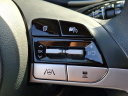 Thumbnail image of 2022 Hyundai TUCSON at Maxon Hyundai Inc.