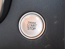 Thumbnail image of 2022 Hyundai TUCSON at Maxon Hyundai Inc.