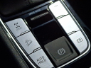 Thumbnail image of 2022 Hyundai TUCSON at Maxon Hyundai Inc.