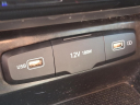 Thumbnail image of 2022 Hyundai TUCSON at Maxon Hyundai Inc.