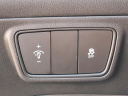 Thumbnail image of 2022 Hyundai TUCSON at Maxon Hyundai Inc.