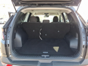 Thumbnail image of 2022 Hyundai TUCSON at Maxon Hyundai Inc.