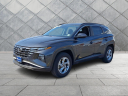 Thumbnail image of 2022 Hyundai TUCSON at Maxon Hyundai Inc.