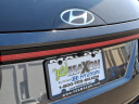 Thumbnail image of 2022 Hyundai TUCSON at Maxon Hyundai Inc.