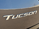 Thumbnail image of 2022 Hyundai TUCSON at Maxon Hyundai Inc.