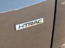 Thumbnail image of 2022 Hyundai TUCSON at Maxon Hyundai Inc.